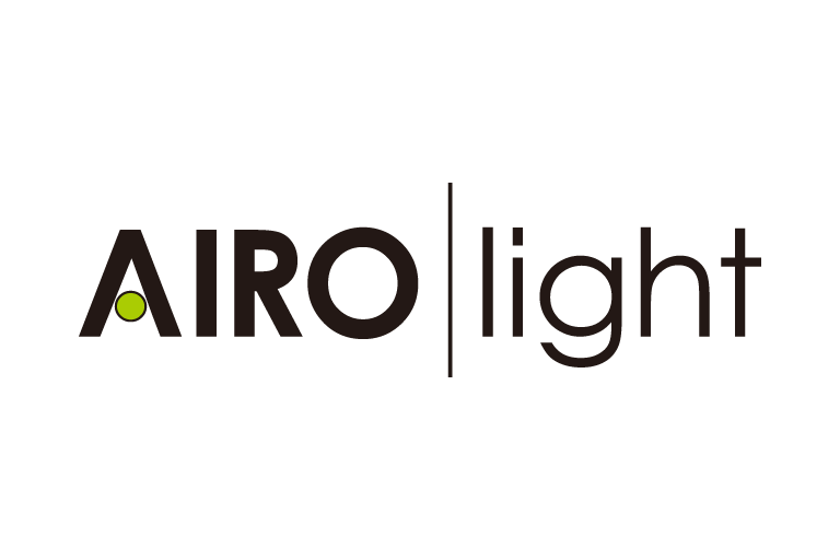 Airo light