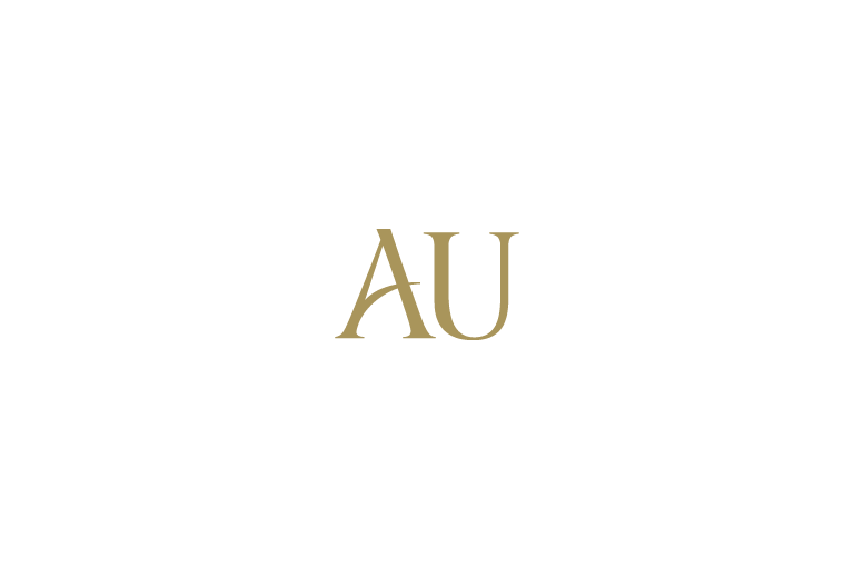 AU