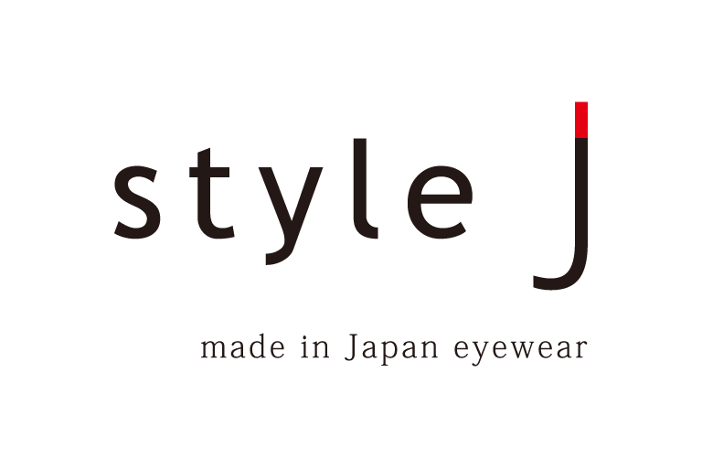 Style J