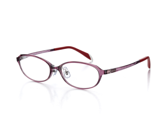 AIRO light 85